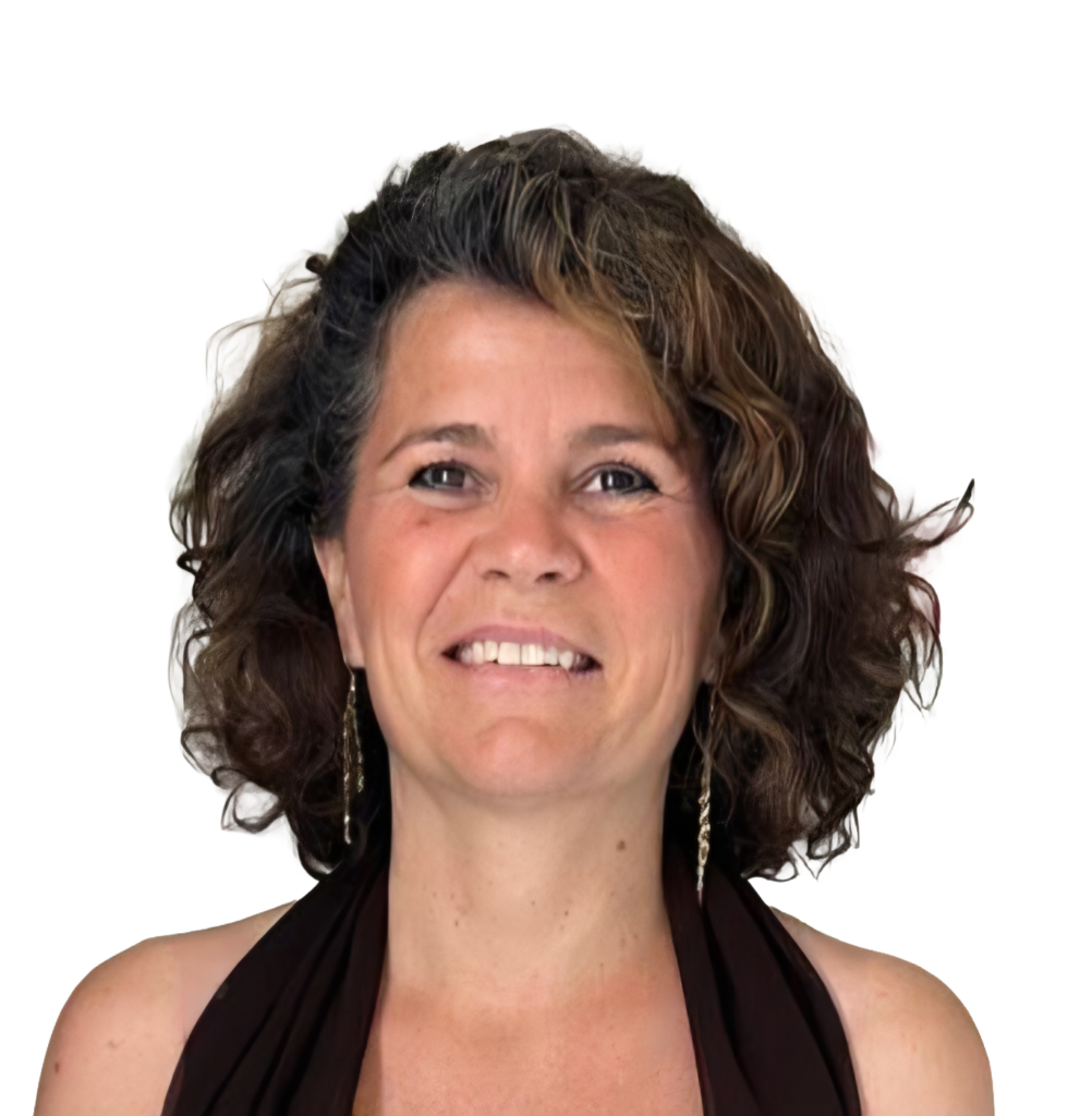 Kamala Parack